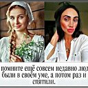 ���� ������, ������������ - ��������� 19 ����� 2026 � ������ ������ ��������