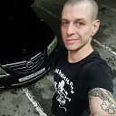���� �������, ������ �������� - ��������� 19 ������ 2026 � ������ ���� ����������