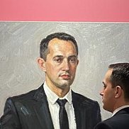 ������, 45 ���, ������