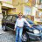���� Oleg, ��������, 65 ��� - ��������� 17 ������ 2024