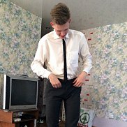 , 27 , 