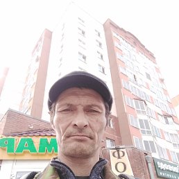 , 43, 