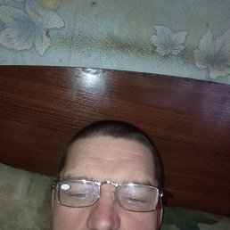 , 53, 