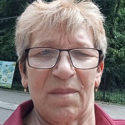  , , 58 