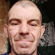Вадим, 39 лет, Москва Вадим, 39 лет, Москва