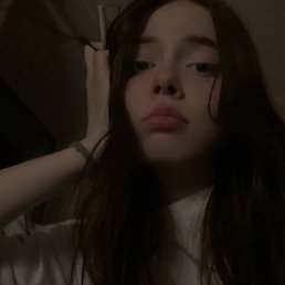  , , 18  -  18  2025