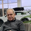 ���� ������, ������, 61 ��� - ��������� 10 ���� 2025 � ������ ���� ����������