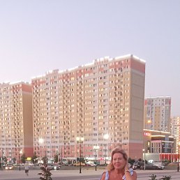 �����, �����, 68 ���