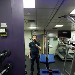 ���� ����, ����-���������, 44 ���� - ��������� 3 ������� 2024
