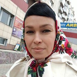 , 41, 