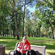 -, 54 , 