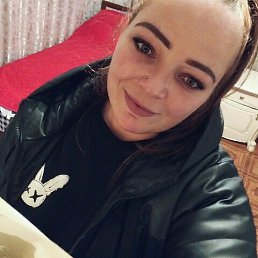 Irina, , 34 