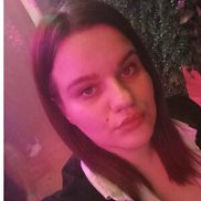 Анастасия, 31 год, Краснодар Анастасия, 31 год, Краснодар