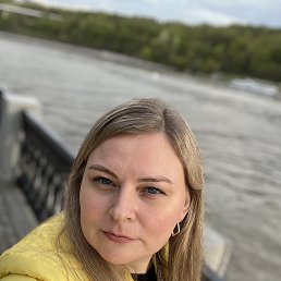 , 40, -