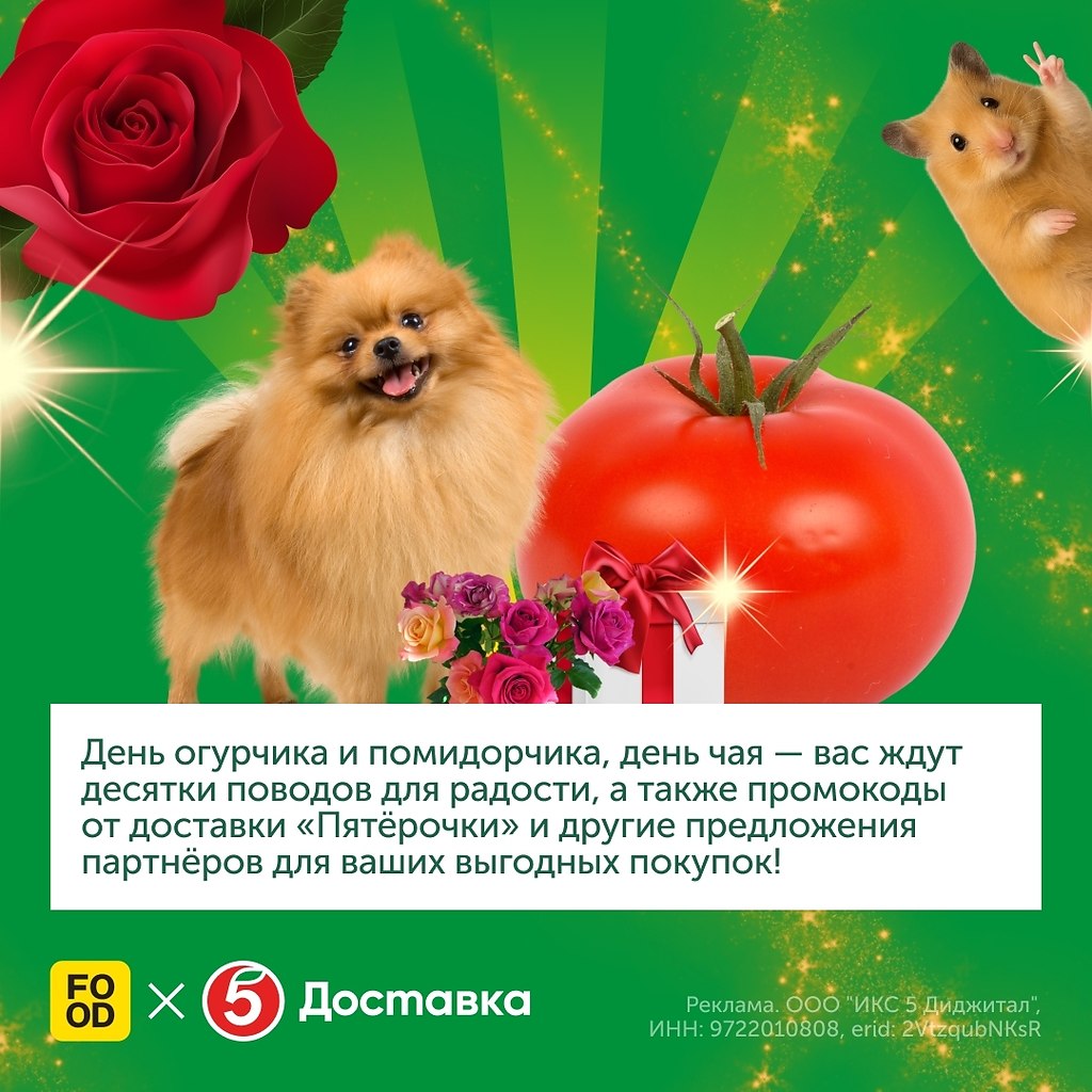 ������������� ���������� �� ������ � �������� � �������� �� �������� �����, �� ������: ������ ���� ...