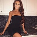���� �����, ������ - ��������� 19 ������ 2025