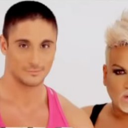 ������, 25 ���, �������