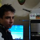 ���� ����, �������, 43 ���� - ��������� 19 ������ 2025 � ������ ���� ����������