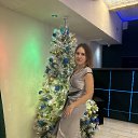 ���� ���������, ������ - ��������� 7 ������� 2025 � ������ ���� ����������