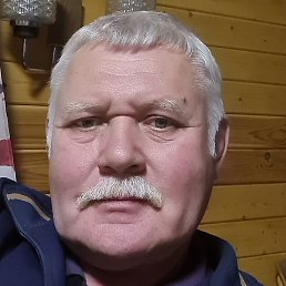 ������, �����-���������, 68 ���