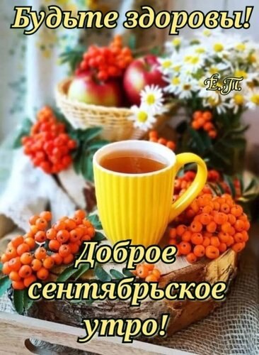 ***Victoria Viktorovna*** - 16  2024  06:53