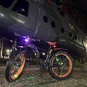 ���� Xxx, ����, 38 ��� - ��������� 16 ������ 2026 � ������ �����