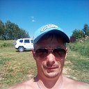 ���� ����, �����������, 42 ���� - ��������� 29 ���� 2026 � ������ ���� ����������