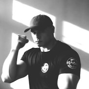 ������, , ������