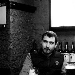 ���� �����, ���������, 38 ��� - ��������� 17 ������ 2026