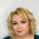 ���� ����, ����������� - ��������� 19 ������� 2025