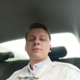 , 29, 