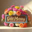 ���� Randar, ������� - ��������� 8 ������ 2026 � ������ ������ ��������