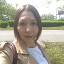 ���� ���������, ���������, 32 ���� - ��������� 7 ������� 2024 � ������ ���� ����������