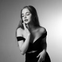 ���� ����, ������, 19 ��� - ��������� 2 ������� 2026 � ������ ���� ����������