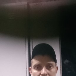 , 38 , 