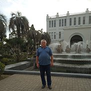 , 65 , --