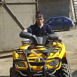 ���� ���� �������, ���������, 41 ��� - ��������� 1 �������� 2025