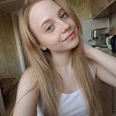 ���� ������, ����, 29 ��� - ��������� 5 ���� 2026