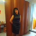 ���� �������, �������, 48 ��� - ��������� 30 ������ 2025