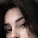 ���� ����, �����������, 19 ��� - ��������� 2 ������ 2026