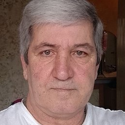 , , 59 