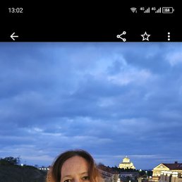 , 40, 