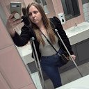 ���� �����, ������, 22 ���� - ��������� 31 ���� 2026