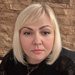 Natali, �����