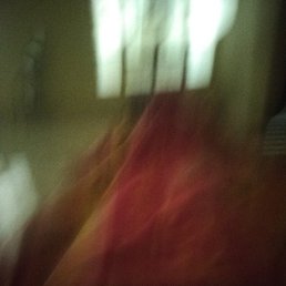 Asdhhdzc, ����, 24 ����