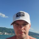 ���� ������, �������, 33 ���� - ��������� 13 ������ 2024 � ������ ���� ����������