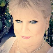 , 60 , 