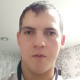  , , 29 
