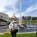  Alena,  -  3  2025    