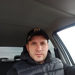 , 33, 